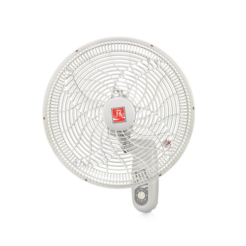 18" WALL FAN