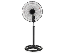 20" STAND FAN