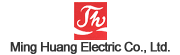 elogo