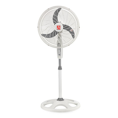 18" STAND FAN