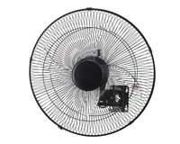18" WALL FAN