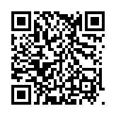 eqrcode