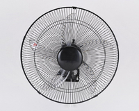 18" WALL FAN