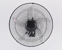 18" WALL FAN