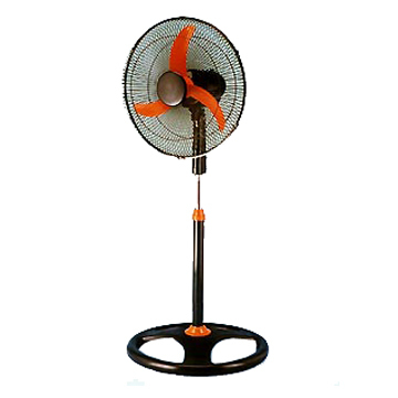 Stand Fan, Stand Fan Products, Ming Huang Electric Co., Ltd.