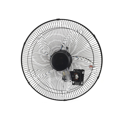 20" WALL FAN